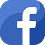 Mit Facebook fortfahren